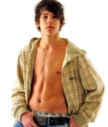 The beauty of boys cute shirtless twink tube 6269076061fe9.jpeg