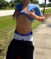 The beauty of boys cute shirtless twink tube 6269076ae7998.jpeg