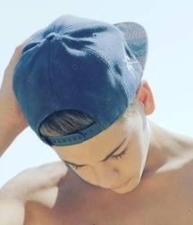 The beauty of boys cute shirtless twink tube 6269076d641f3.jpeg