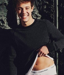 The beauty of boys cute shirtless twink tube 6269077982506.jpeg
