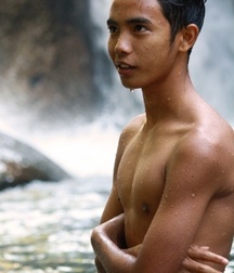 The beauty of boys cute shirtless twink tube 6269077d2da82.jpeg