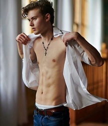 The beauty of boys cute shirtless twink tube 6269078287b75.jpeg