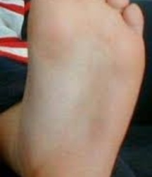 Boys porn feet and other choice morsels 627833fcf0a3b.jpeg