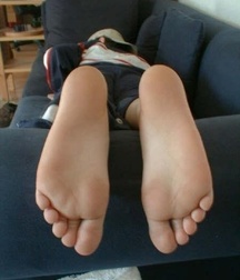 Boys porn feet and other choice morsels 62783409259ea.jpeg