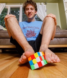 Boys porn feet and other choice morsels 6278340d29ed2.jpeg