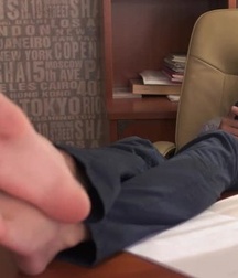 Boys porn feet and other choice morsels 62783417eb18e.jpeg