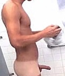Boys porn feet and other choice morsels 627836a9b04fd.jpg