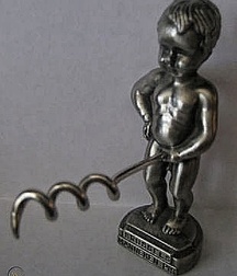 Beautiful youth... Naked. Art Gay Porn 627a8304a7072.jpeg