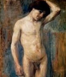 Beautiful youth... Naked. Art Gay Porn 627a8308a3168.jpeg