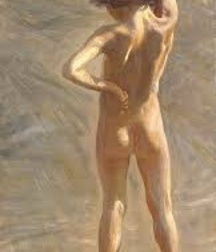 Beautiful youth... Naked. Art Gay Porn 627a830cde8f8.jpeg