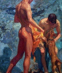 Beautiful youth... Naked. Art Gay Porn 627a8316a3900.jpeg