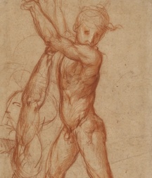 Beautiful youth... Naked. Art Gay Porn 627a8318f062f.jpeg