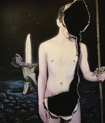 Beautiful youth... Naked. Art Gay Porn 627a831b07359.jpeg