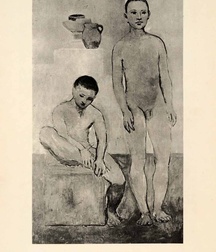 Beautiful youth... Naked. Art Gay Porn 627a831e29eac.jpeg