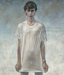 Beautiful youth... Naked. Art Gay Porn 627a8320419d1.jpeg