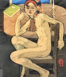 Beautiful youth... Naked. Art Gay Porn 627a83227a1dc.jpeg