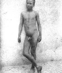 Beautiful youth... Naked. Art Gay Porn 627a83249c66a.jpeg