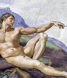 Beautiful youth... Naked. Art Gay Porn 627a8327086c3.jpeg