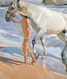 Beautiful youth... Naked. Art Gay Porn 627a832b724d9.jpeg