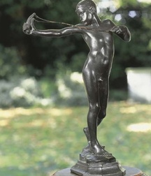 Beautiful youth... Naked. Art Gay Porn 627a833281765.jpeg