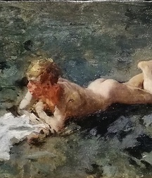 Beautiful youth... Naked. Art Gay Porn 627a83355a47a.jpeg