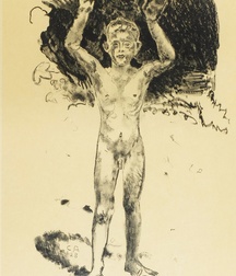 Beautiful youth... Naked. Art Gay Porn 627a8337c6651.jpeg