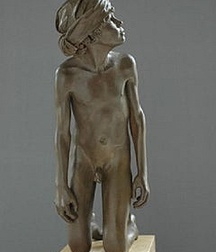 Beautiful youth... Naked. Art Gay Porn 627a8344ed3ab.jpeg