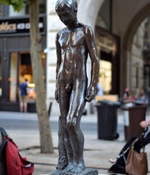 Beautiful youth... Naked. Art Gay Porn 627a834751fb8.jpeg