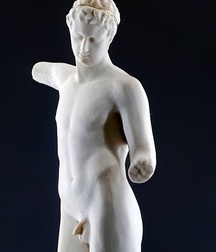 Beautiful youth... Naked. Art Gay Porn 627a8355180f4.jpeg