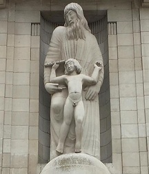 Beautiful youth... Naked. Art Gay Porn 627a8359349a9.jpeg