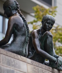 Beautiful youth... Naked. Art Gay Porn 627a835b7c666.jpeg