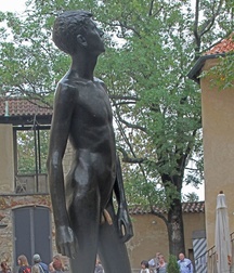 Beautiful youth... Naked. Art Gay Porn 627a83605803d.jpeg