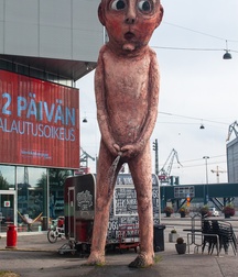 Beautiful youth... Naked. Art Gay Porn 627a8364d7c06.jpeg