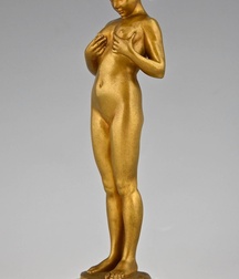 Beautiful youth... Naked. Art Gay Porn 627a836715836.jpeg