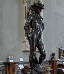 Beautiful youth... Naked. Art Gay Porn 627a83696c147.jpeg