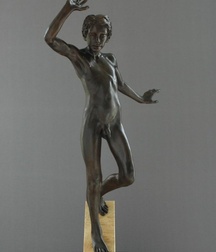 Beautiful youth... Naked. Art Gay Porn 627a836b8fc5e.jpeg