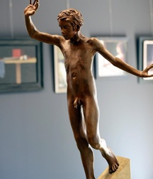 Beautiful youth... Naked. Art Gay Porn 627a836feed26.jpeg