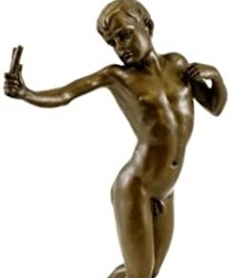 Beautiful youth... Naked. Art Gay Porn 627a8371f135c.jpeg