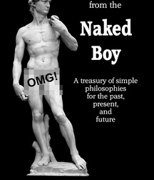 Beautiful youth... Naked. Art Gay Porn 627a837495171.jpeg