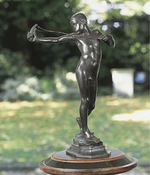 Beautiful youth... Naked. Art Gay Porn 627a837938c52.jpeg