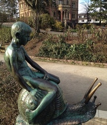 Beautiful youth... Naked. Art Gay Porn 627a837b869c1.jpeg