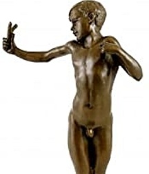 Beautiful youth... Naked. Art Gay Porn 627a837d88ad4.jpeg