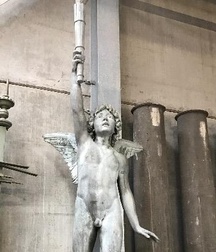 Beautiful youth... Naked. Art Gay Porn 627a837fc07ba.jpeg