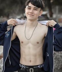 Wednesday twink boys cute fun 62849c354dd25.jpeg