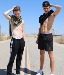 Wednesday twink boys cute fun 62849d6d8835c.jpeg