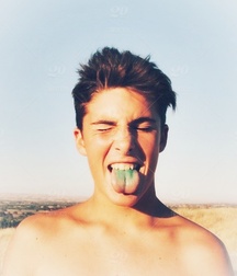 Wednesday twink boys cute fun 62849d81449cc.jpeg