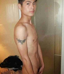 Good boys porn sexy some cute twinks 628607583e0d8.jpeg