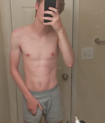 Good boys porn sexy some cute twinks 6286078d39ab5.jpeg