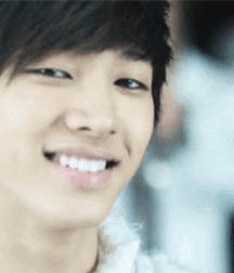 Good boys porn sexy some cute twinks 628609f903d75.gif
