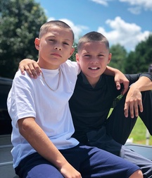 Brothers Twink Tube Guys 628a28c8cec18.jpeg